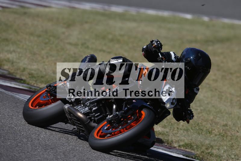 /12 30.04.2026  Speer Racing ADR/Gruppe gelb/89